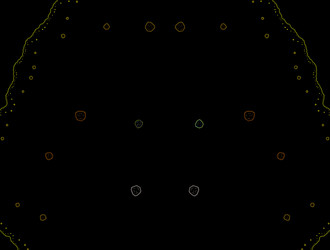 Similar image 21619860