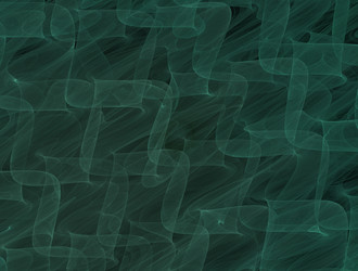 Similar image 21620233