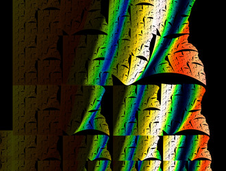 Similar image 21620234