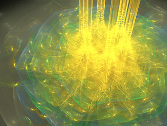 Similar image 21620235