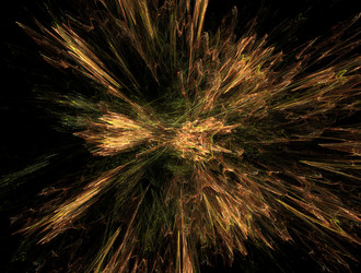 Similar image 21625561