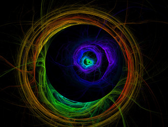 Similar image 21625562