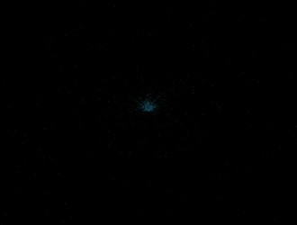 Similar image 21625563