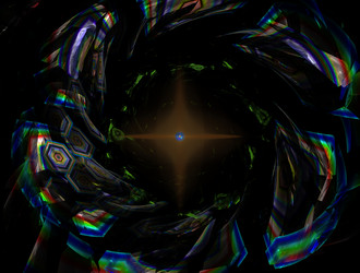 Similar image 21625565