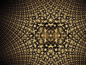 Similar image 21622556