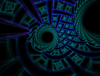 Similar image 21622557