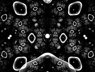 Similar image 21614661