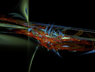 Similar image 21615009