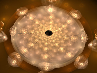 Similar image 21615010