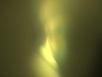 Similar image 21615011