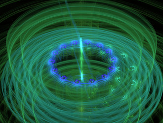 Similar image 21620584