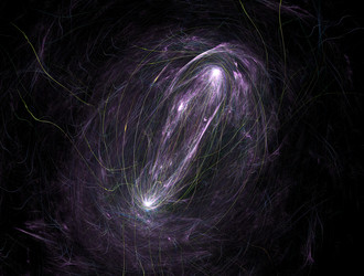 Similar image 21620585