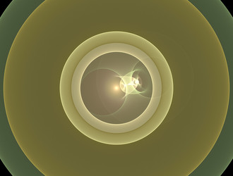 Similar image 21620850