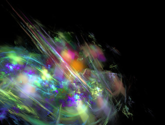 Similar image 21620852