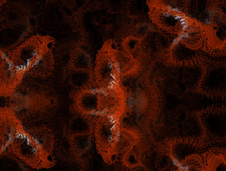 Similar image 21621022