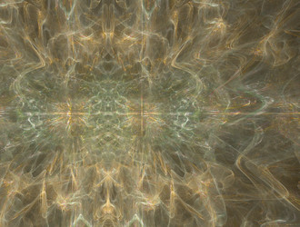 Similar image 21621062