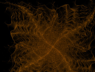 Similar image 21622065