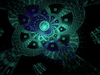 Similar image 21622066