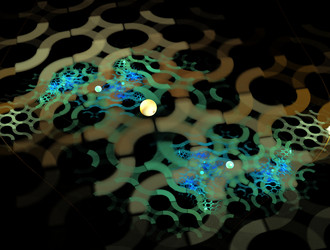 Similar image 21622067