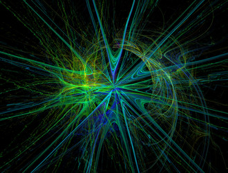 Similar image 21622068