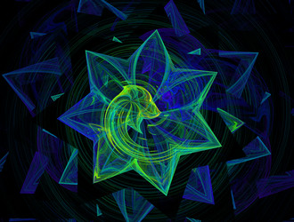 Similar image 21622248