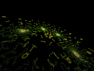 Similar image 21622249