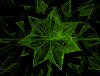 Similar image 21622347