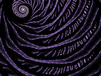 Similar image 21622559