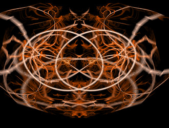 Similar image 21622560