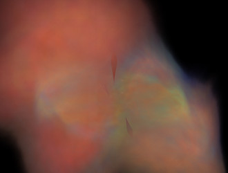 Similar image 21622561