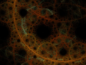 Similar image 21612951