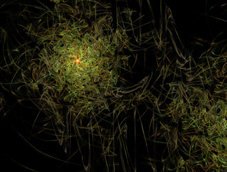 Similar image 21612953