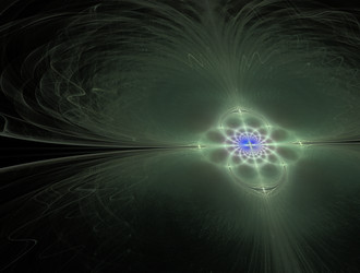 Similar image 21613298