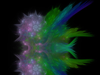 Similar image 21613300