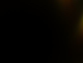 Similar image 21613301