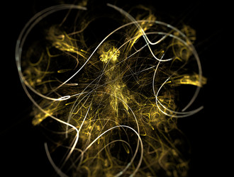 Similar image 21613302