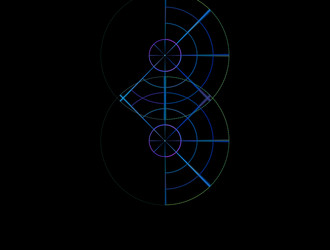 Similar image 21613771