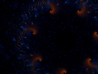 Similar image 21613772