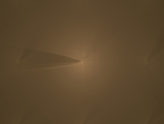 Similar image 21613773