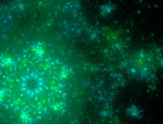 Similar image 21613774