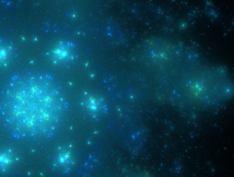 Similar image 21613775