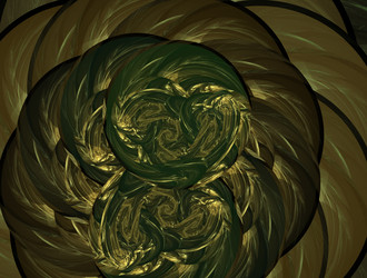 Similar image 21613776