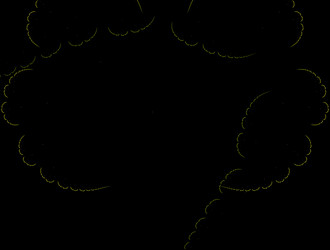 Similar image 21613777