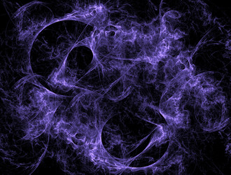 Similar image 21613778