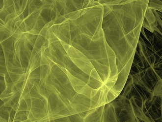 Similar image 21616716