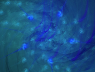 Similar image 21616717