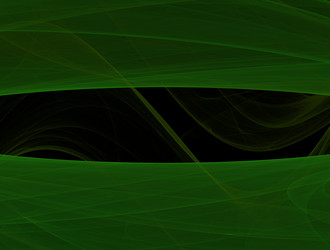 Similar image 21617093