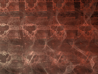 Similar image 21617094