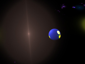 Similar image 21617095