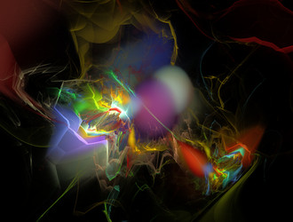 Similar image 21617096